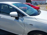 Honda Clarity Plug-In Hybrid Touring JHMZC5F30JC006439 снимка