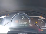 Honda Clarity Plug-In Hybrid Touring JHMZC5F30JC006439 снимка