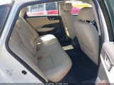 Honda Clarity Plug-In Hybrid Touring JHMZC5F30JC006439 снимка