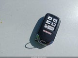 Honda Clarity Plug-In Hybrid Touring JHMZC5F30JC006439 снимка