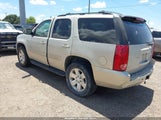 GMC Yukon Slt 1GKFC13J28R256499 снимка