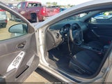 Pontiac G6 Value Leader 1G2ZF57B884153745 снимка