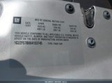 Pontiac G6 Value Leader 1G2ZF57B884153745 снимка