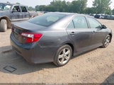 Toyota Camry Se 4T1BF1FKXDU251219 снимка