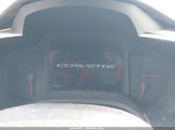 Chevrolet Corvette Stingray 1G1YD2D71H5110539 снимка