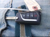 Toyota Corolla Le 5YFEPRAE5LP128342 снимка