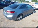 Toyota Corolla Le 5YFEPRAE5LP128342 снимка