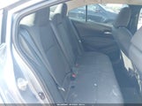 Toyota Corolla Le 5YFEPRAE5LP128342 снимка
