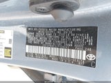 Toyota Corolla Le 5YFEPRAE5LP128342 снимка