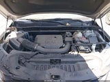 Chevrolet Blazer Fwd 2Lt 3GNKBCR48PS157862 снимка