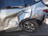Chevrolet Blazer Fwd 2Lt 3GNKBCR48PS157862 снимка