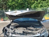 Kia Sorento Lx 5XYKT3A68EG528200 снимка