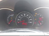 Kia Sorento Lx 5XYKT3A68EG528200 снимка