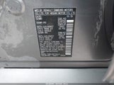 Nissan Rogue Sv KNMAT2MV3KP530065 снимка
