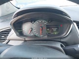 Chevrolet Trax Lt 3GNCJLSB2HL183482 снимка