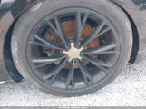 Audi A8 4.2 WAUAVAFD0BN000699 снимка