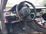 Audi A8 4.2 WAUAVAFD0BN000699 снимка