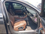 Audi A8 4.2 WAUAVAFD0BN000699 photo