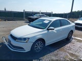 Volkswagen Jetta 1.4T Se 3VWDB7AJ7HM364711 снимка