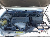 Toyota Camry Xle JTDBE32K620060779 снимка