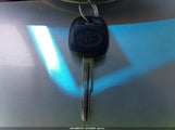 Toyota Camry Xle JTDBE32K620060779 снимка