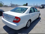 Toyota Camry Xle JTDBE32K620060779 снимка