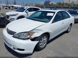 Toyota Camry Xle JTDBE32K620060779 снимка