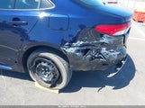 Toyota Corolla Le 5YFB4MDE6PP046913 снимка