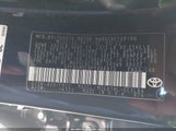 Toyota Corolla Le 5YFB4MDE6PP046913 снимка
