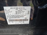Ford Explorer Xlt 1FMSK8DH8NGC24869 снимка