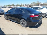 Toyota Corolla Se 5YFS4RCE3LP038292 снимка