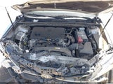 Toyota Camry Xse 4T1B61HK7KU692901 снимка