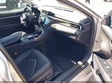 Toyota Camry Xse 4T1B61HK7KU692901 fotografie