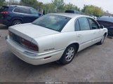 Buick Park Avenue 1G4CW54K614203727 снимка