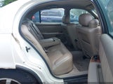 Buick Park Avenue 1G4CW54K614203727 снимка