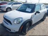 Mini Countryman Cooper S WMWZC3C52DWP24389 снимка