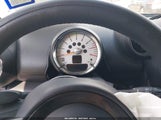 Mini Countryman Cooper S WMWZC3C52DWP24389 снимка
