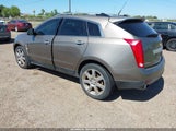 Cadillac Srx Performance Collection 3GYFNEEY6BS560926 fotografie