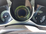 Cadillac Srx Performance Collection 3GYFNEEY6BS560926 снимка