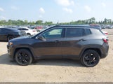 Jeep Compass Limited 4X4 3C4NJDCB1MT603331 снимка