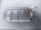 Jeep Compass Limited 4X4 3C4NJDCB1MT603331 снимка