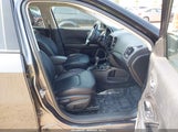 Jeep Compass Limited 4X4 3C4NJDCB1MT603331 снимка