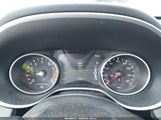 Jeep Compass Limited 4X4 3C4NJDCB1MT603331 снимка