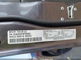 Jeep Compass Limited 4X4 3C4NJDCB1MT603331 снимка