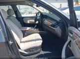 BMW X5 xDrive35I/xDrive35I Premium/xDrive35I Sport Activity 5UXZV4C52D0E06294 снимка