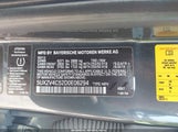 BMW X5 xDrive35I/xDrive35I Premium/xDrive35I Sport Activity 5UXZV4C52D0E06294 снимка