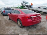 Mazda 6 Sport JM1GJ1U51G1447691 photo