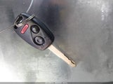 HONDA CIVIC LX 1HGFA16597L122737 снимка