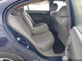 HONDA CIVIC LX 1HGFA16597L122737 снимка