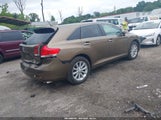 Toyota Venza 4T3BE11A39U004219 снимка